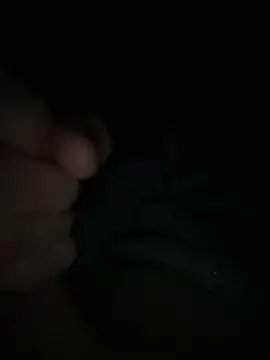 lxrxdxn online show from April 6, 1:47 am