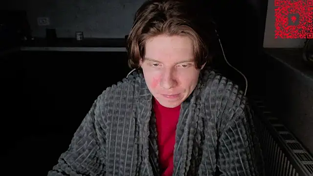 spaisenok online show from December 13, 10:04 pm