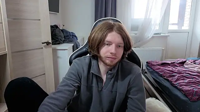 spaisenok online show from March 5, 8:43 am