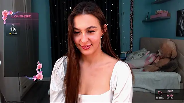 Snapshot of Doll_Jasmine_ chatting on October 28, 9:17 pm Doll Jasmine online show from October 28, 9:17 pm