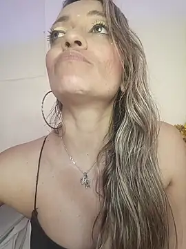 emma collson online show from March 19, 12:36 am