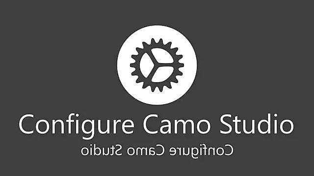 Snapshot of Celeste_Glow chatting on December 5, 8:11 pm Celeste Glow online show from December 5, 8:11 pm