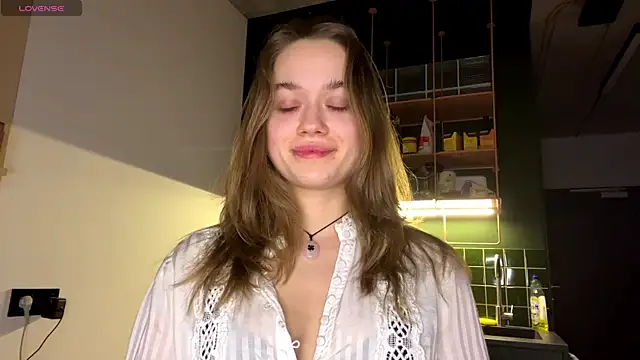 Snapshot of Celeste_Glow chatting on February 12, 3:05 pm Celeste Glow online show from February 12, 3:05 pm