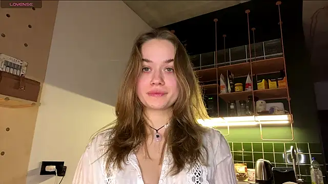 Snapshot of Celeste_Glow chatting on February 17, 8:15 pm Celeste Glow online show from February 17, 8:15 pm