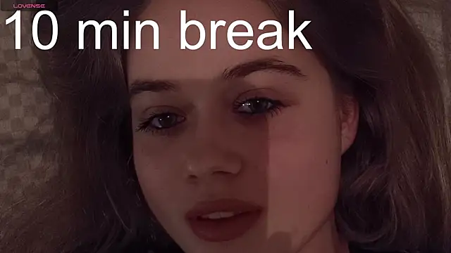 Snapshot of Celeste_Glow chatting on February 24, 8:14 pm Celeste Glow online show from February 24, 8:14 pm