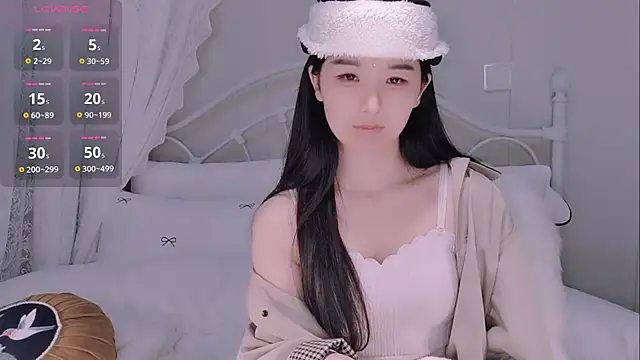 Snapshot of BingLin- chatting on May 2, 3:06 pm BingLin- online show from May 2, 3:06 pm