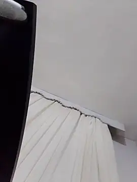 Snapshot of 510915asi chatting on March 8, 9:08 pm 510915asi online show from March 8, 9:08 pm