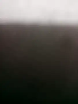 Snapshot of 510915asi chatting on October 5, 7:01 pm 510915asi online show from October 5, 7:01 pm