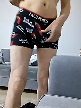 510915asi online show from March 10, 7:08 pm