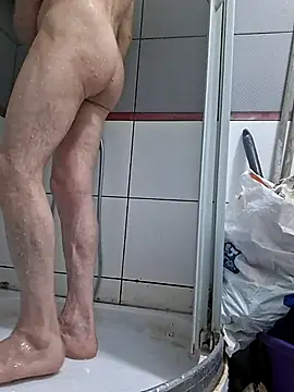 510915asi online show from March 15, 3:07 pm