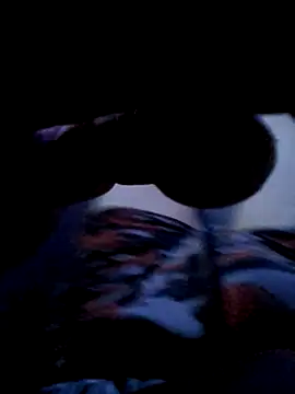 Snapshot of 510915asi chatting on July 9, 5:39 pm 510915asi online show from July 9, 5:39 pm