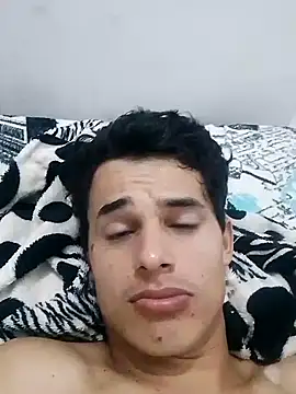 freddy romas online show from December 2, 3:47 am