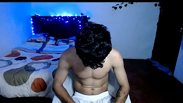 freddy romas online show from September 12, 1:17 am