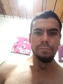 Snapshot of Hot796 chatting on September 19, 11:16 pm Hot796 online show from September 19, 11:16 pm