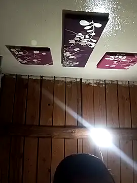 Snapshot of Hot796 chatting on September 25, 12:20 pm Hot796 online show from September 25, 12:20 pm