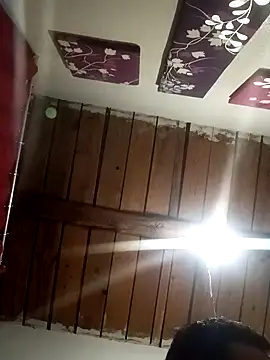 Snapshot of Hot796 chatting on October 3, 9:28 am Hot796 online show from October 3, 9:28 am