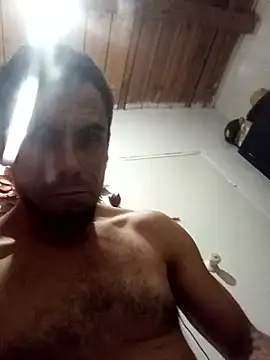 Snapshot of Hot796 chatting on October 11, 10:47 am Hot796 online show from October 11, 10:47 am