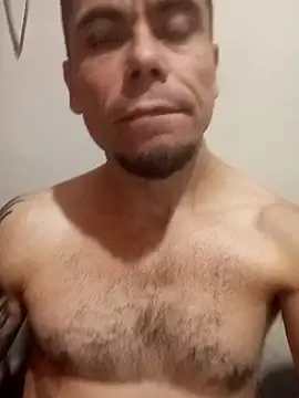 Snapshot of Hot796 chatting on November 2, 10:56 pm Hot796 online show from November 2, 10:56 pm