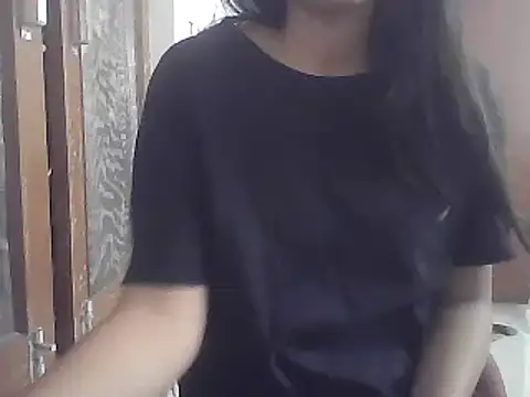 Pie066  online show from December 4, 4:49 pm