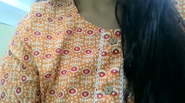 Pie066  online show from February 3, 10:25 am