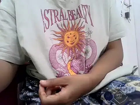 Pie066  online show from February 27, 12:34 pm