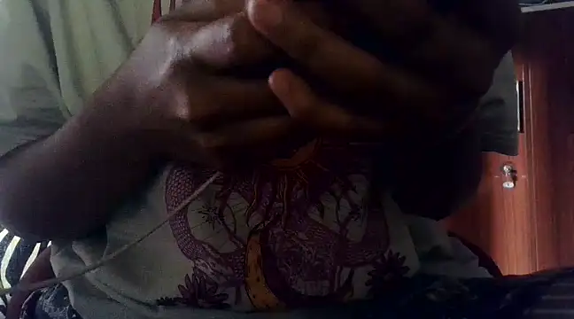 Pie066  online show from February 28, 1:58 am