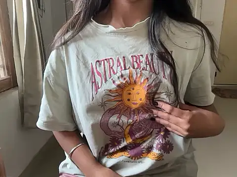 Pie066  online show from November 13, 9:30 am