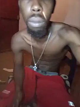 blackjackvv online show from October 2, 4:58 pm