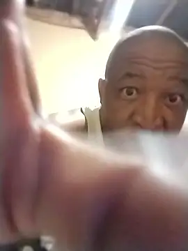 surger online show from December 15, 2:16 am