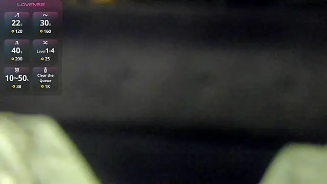 Snapshot of soysara15 chatting on March 7, 3:40 am soysara15 online show from March 7, 3:40 am