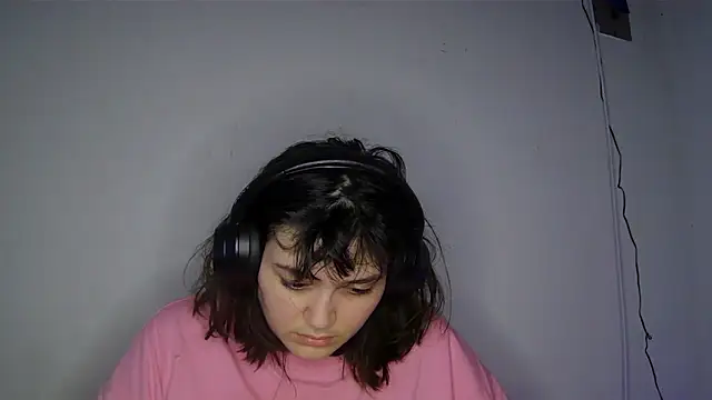 soysara15 online show from June 20, 8:11 pm
