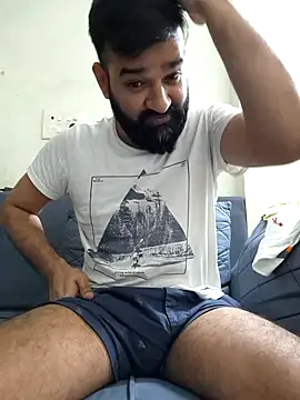 Fun Guuy online show from January 8, 4:54 pm