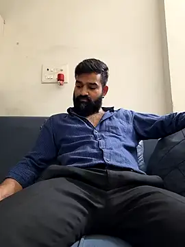 Fun Guuy online show from February 6, 2:37 pm