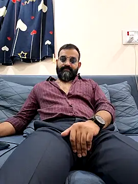 Fun Guuy online show from January 6, 6:17 am