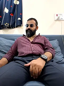 Fun Guuy online show from January 12, 4:56 pm