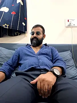 Fun Guuy online show from January 13, 5:51 pm