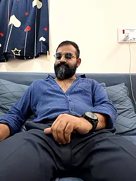 Fun Guuy online show from January 16, 6:39 am