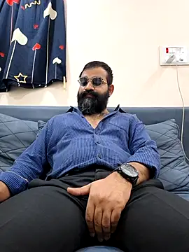 Fun Guuy online show from February 7, 6:44 pm