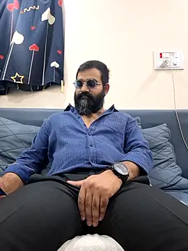 Fun Guuy online show from February 24, 5:11 pm