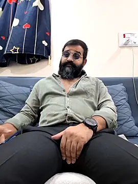 Fun Guuy online show from February 26, 6:07 pm