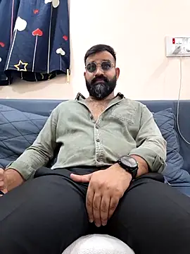 Fun Guuy online show from March 9, 11:47 am