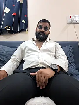 Fun Guuy online show from March 13, 3:35 am