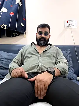 Fun Guuy online show from March 15, 4:35 pm