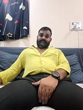 Fun Guuy online show from March 21, 3:11 am