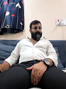 Fun Guuy online show from April 10, 9:58 am