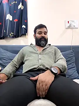 Fun Guuy online show from April 16, 5:52 am