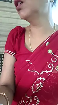 Saroj-Shah online show from March 13, 5:00 am