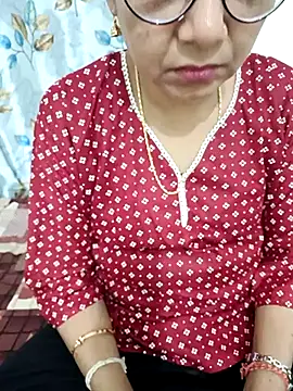 Saroj-Shah online show from March 15, 5:15 pm