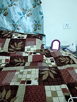 Saroj-Shah online show from March 16, 9:38 am