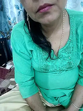 Saroj-Shah online show from March 20, 3:14 pm